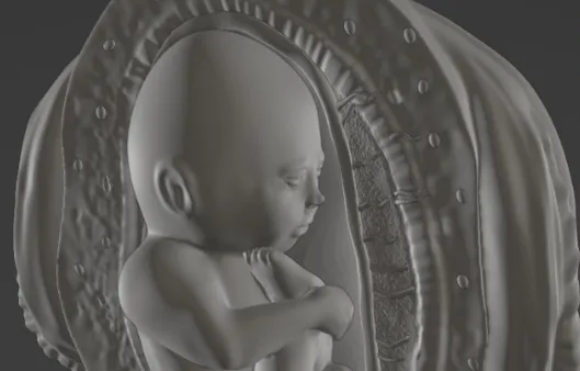 Captura de pantalla 2025-07-04 015825.png