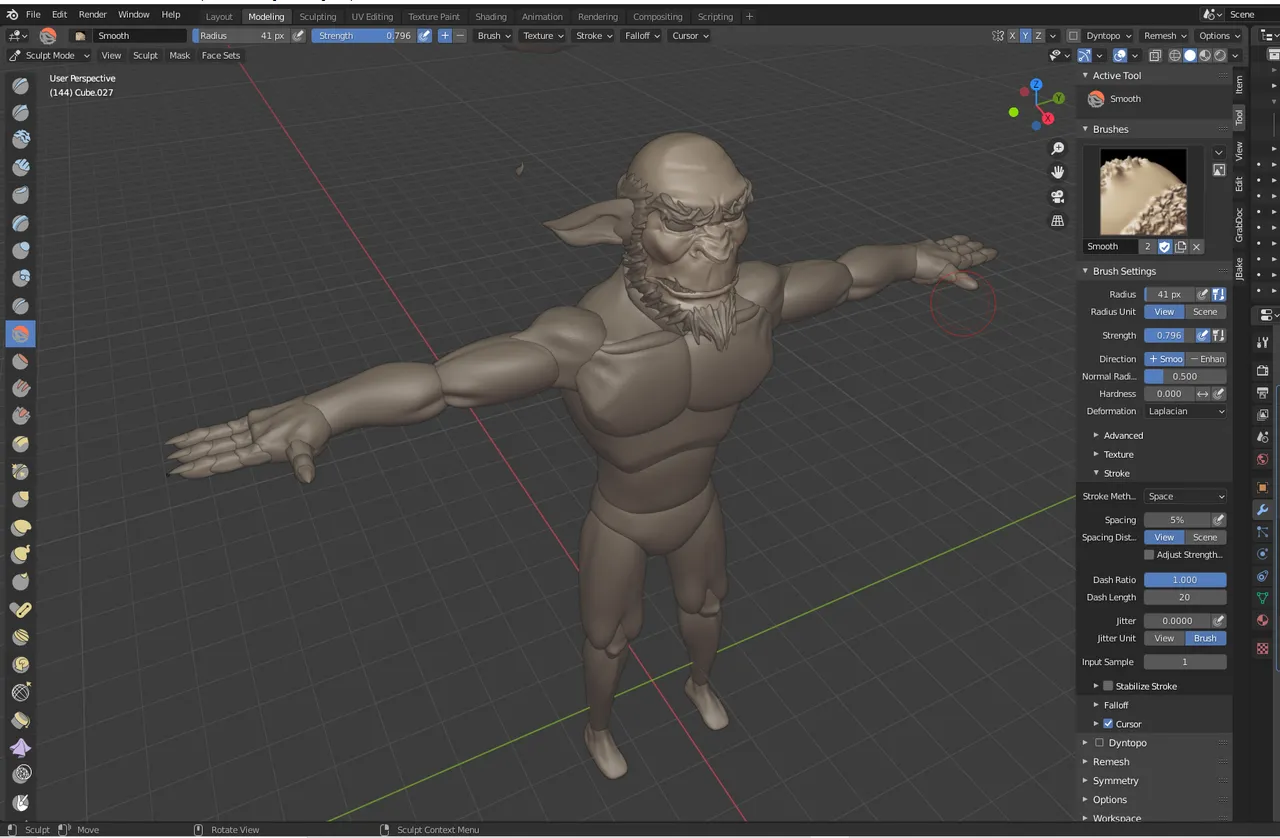 Captura.PNG