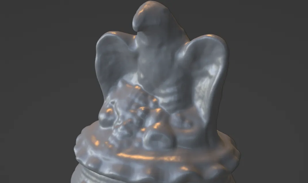 Captura de pantalla 2025-07-13 155159.png
