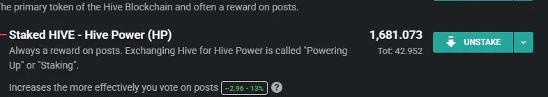 Post powerup2.JPG