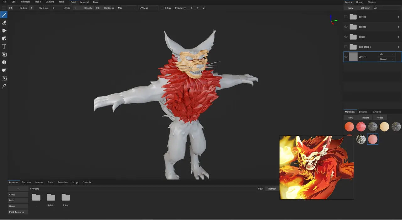 Captura.JPG