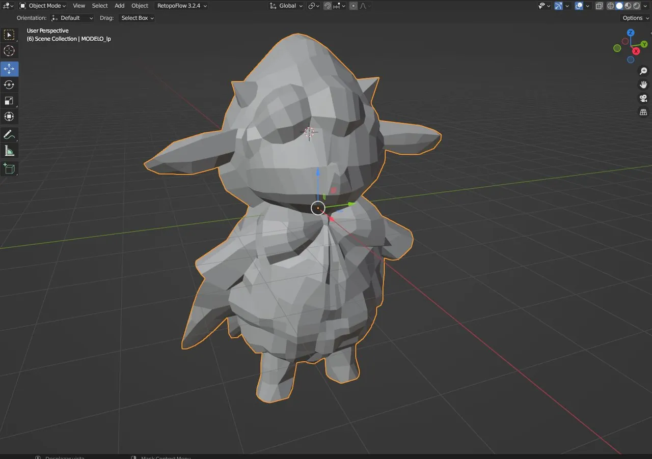 low poly.JPG