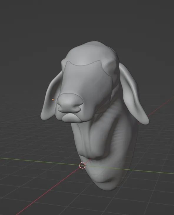 Captura de pantalla 2025-06-24 130123.png