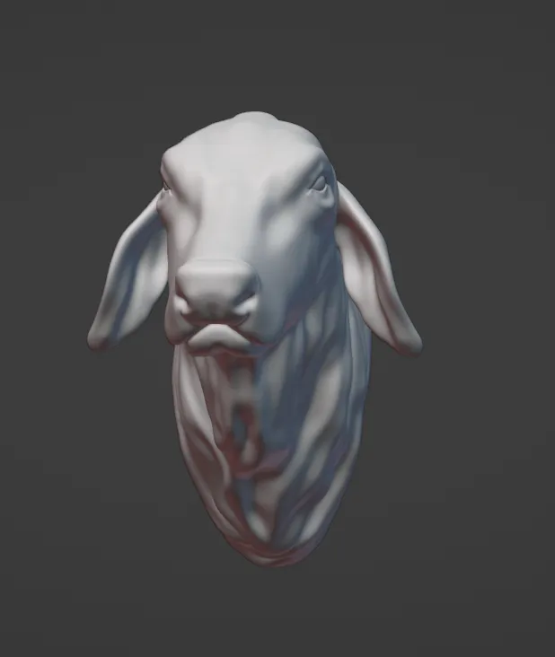 Captura de pantalla 2025-06-24 133451.png