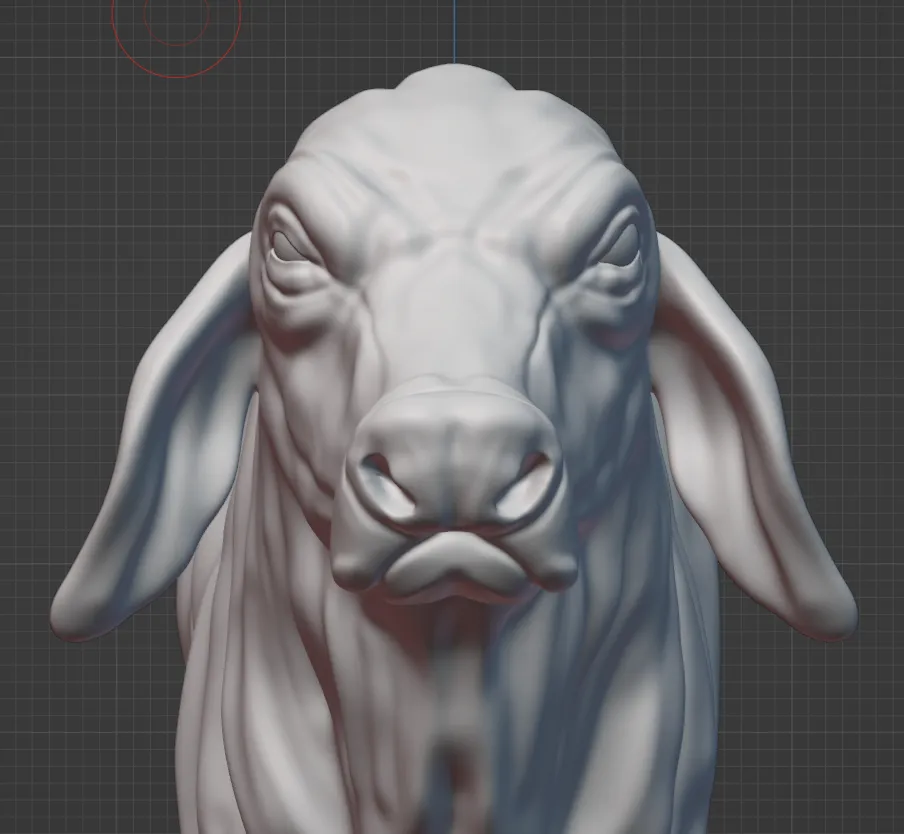 Captura de pantalla 2025-06-24 141153.png