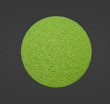 cespedg.png