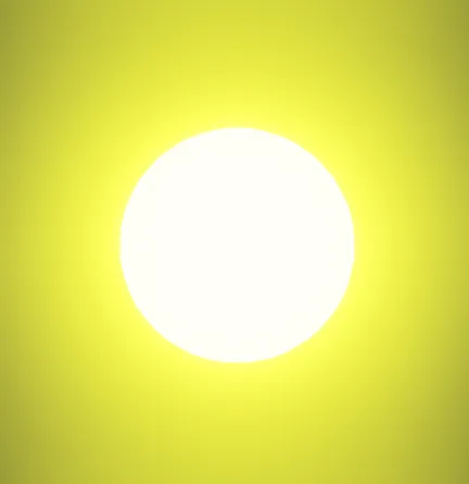 luz 2.png