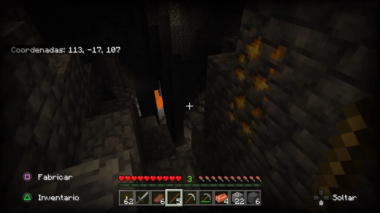 Minecraft_20220116134224.jpg