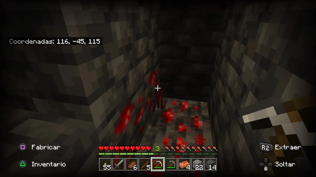 Minecraft_20220116134348.jpg