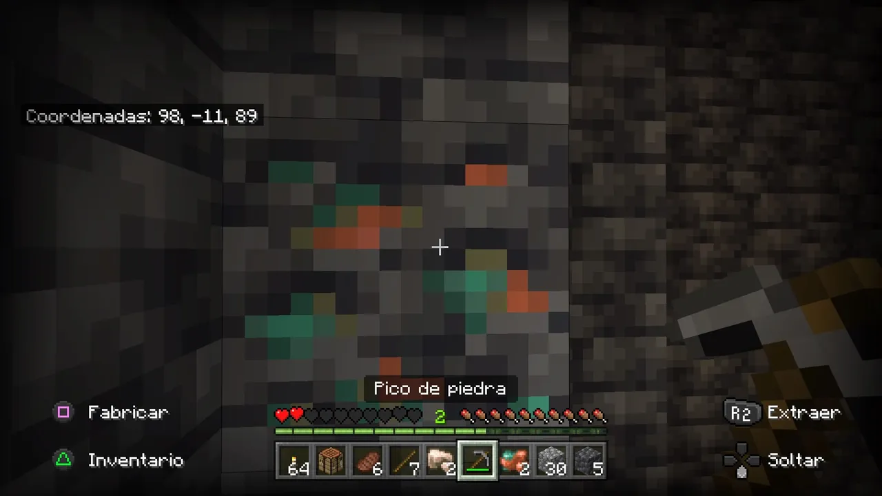 Minecraft_20220116133934.jpg