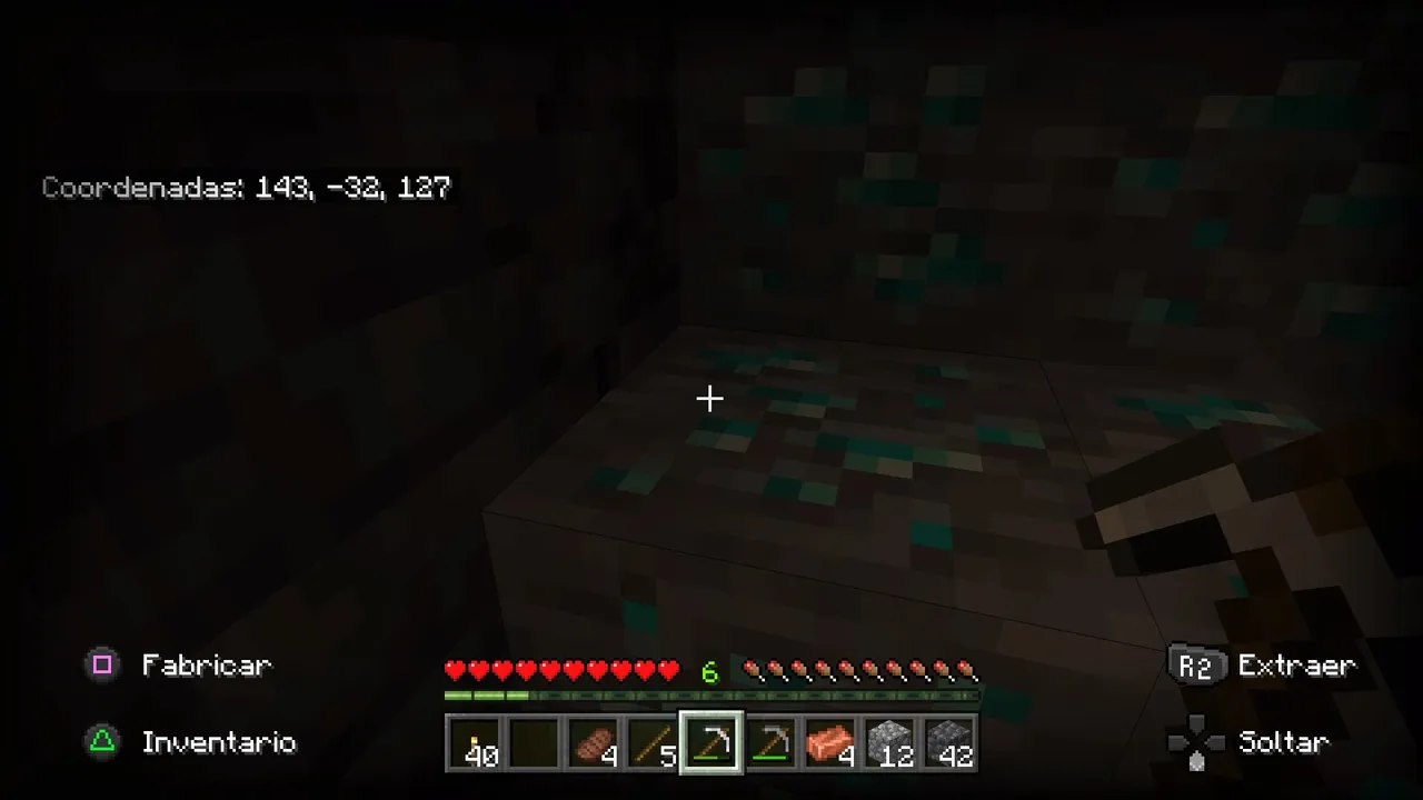 Minecraft_20220116135510.jpg