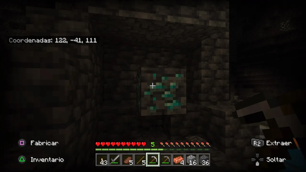 Minecraft_20220116134819.jpg
