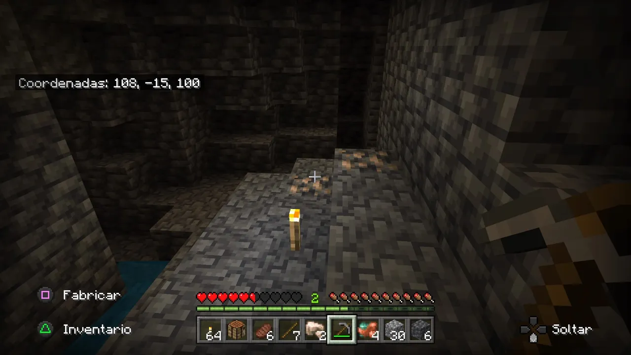 Minecraft_20220116133955.jpg