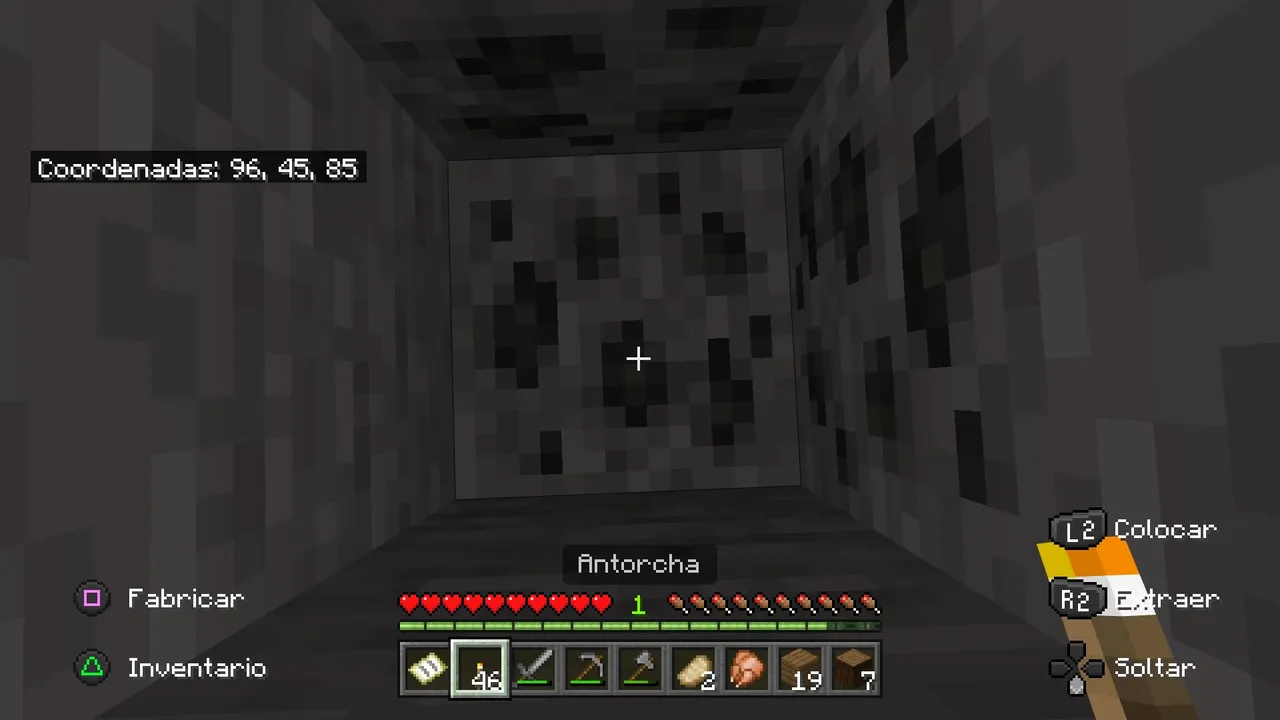 Minecraft_20220116131923.jpg