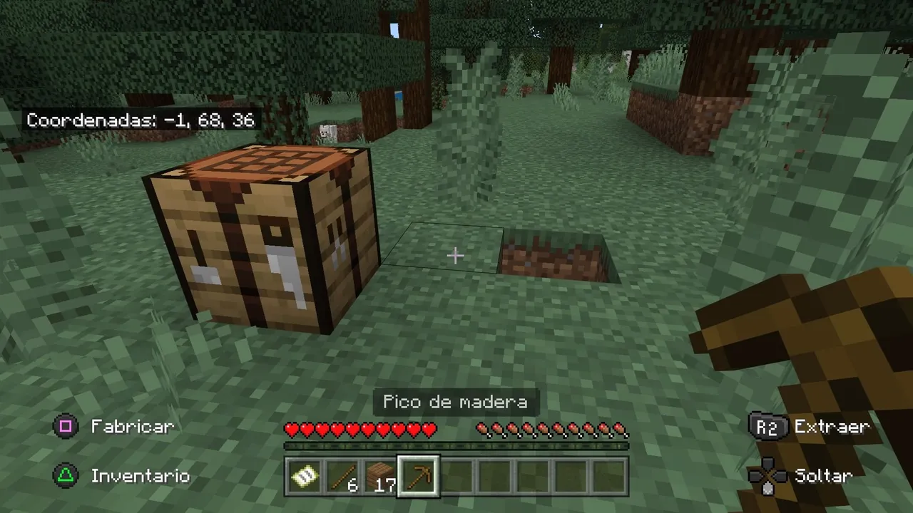 Minecraft_20220116131059.jpg