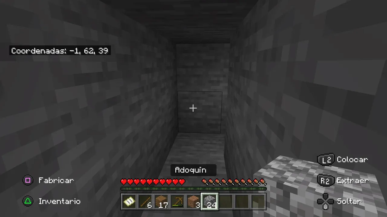 Minecraft_20220116131151.jpg