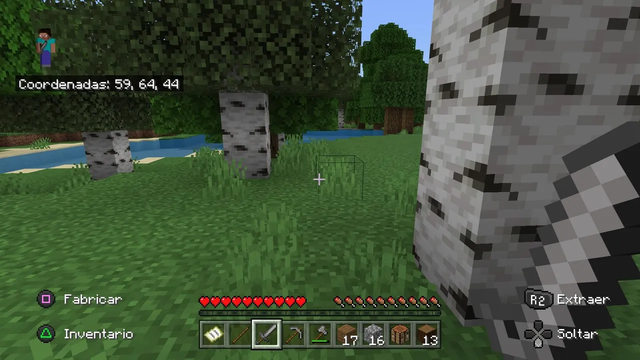 Minecraft_20220116131321.jpg