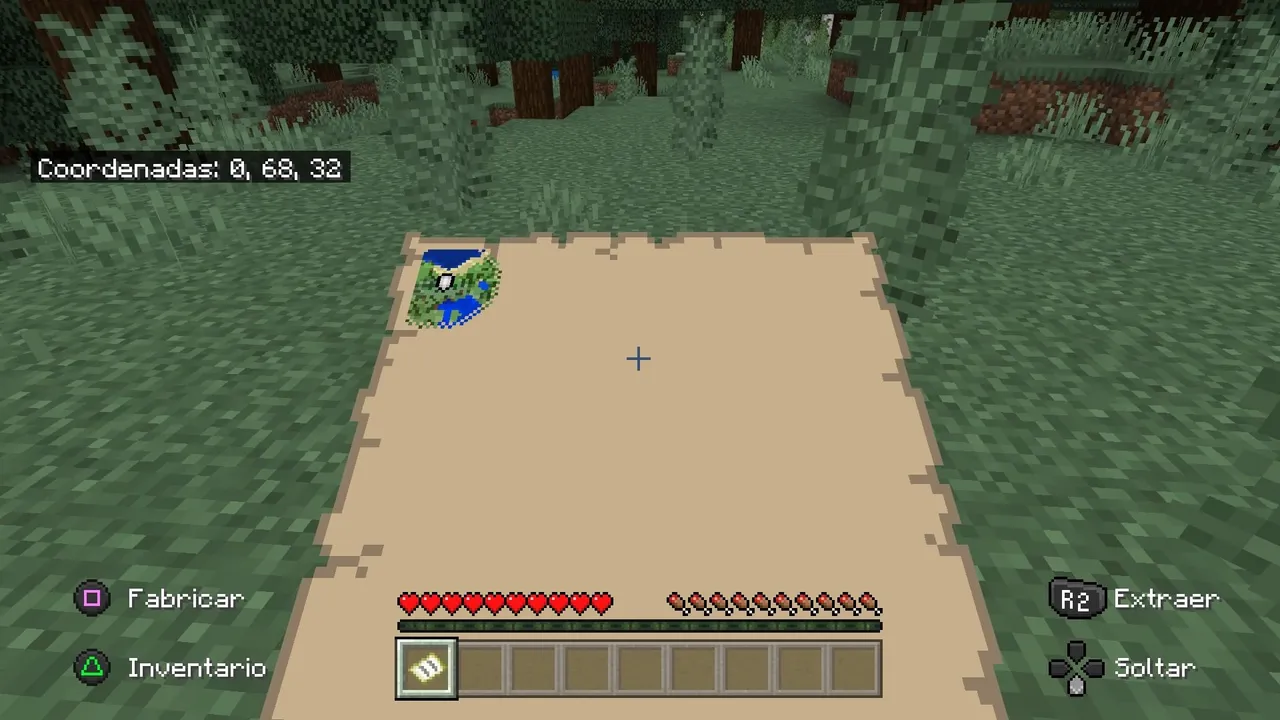 Minecraft_20220116130940.jpg