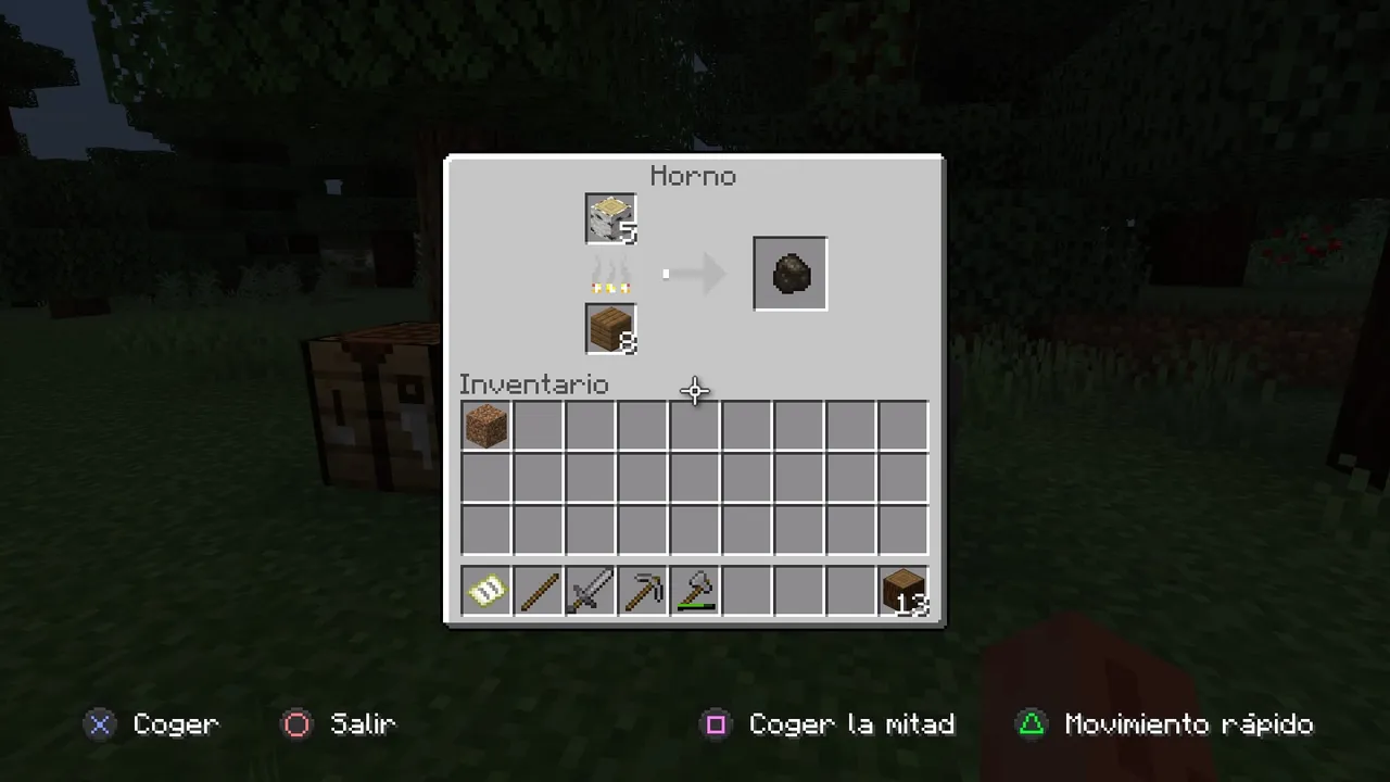 Minecraft_20220116131417.jpg