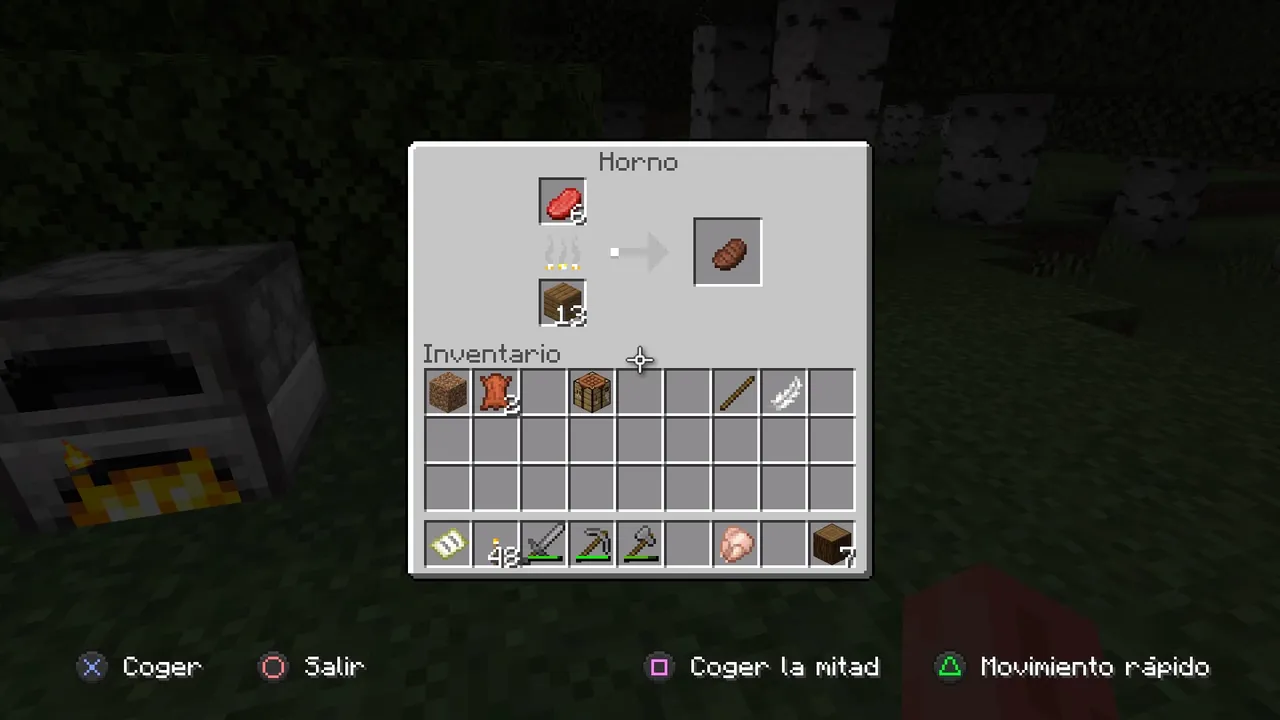 Minecraft_20220116131727.jpg