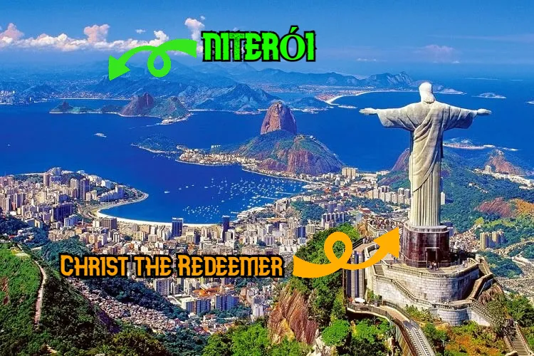 _Christ-the-Redeemer.png
