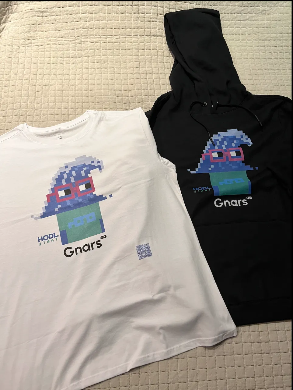 gnarly-merch.png