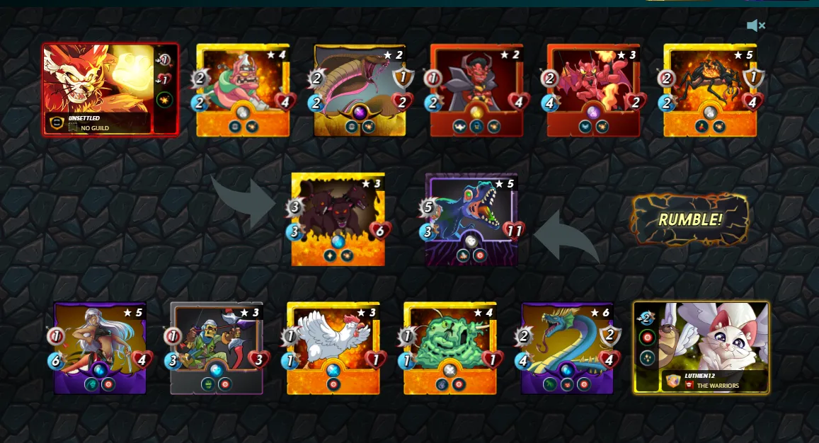 yodin battle.png