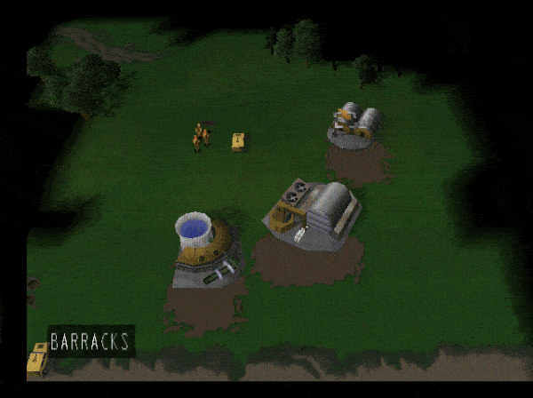 Command & Conquer.gif