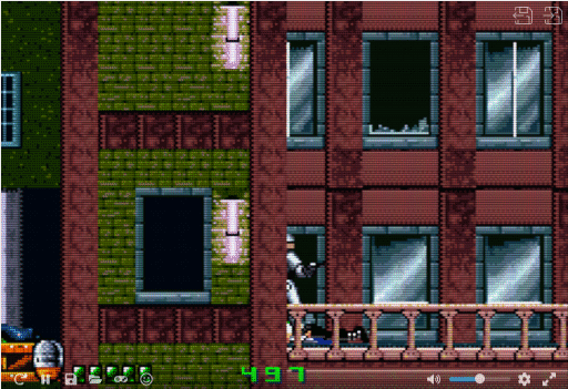 RoboCop.gif