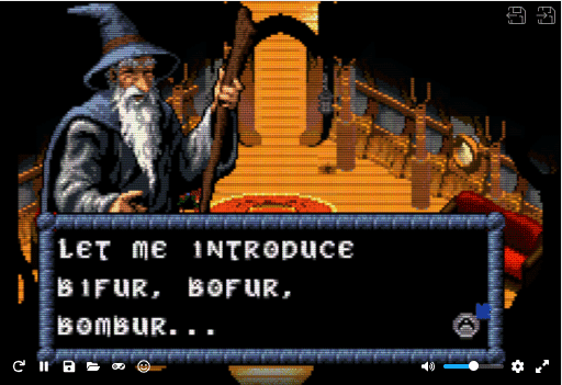 The Hobbit.gif