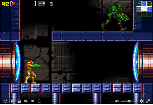 Super Metroid - GBA Edition 4.0.gif