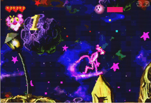 The Pink Panther.gif