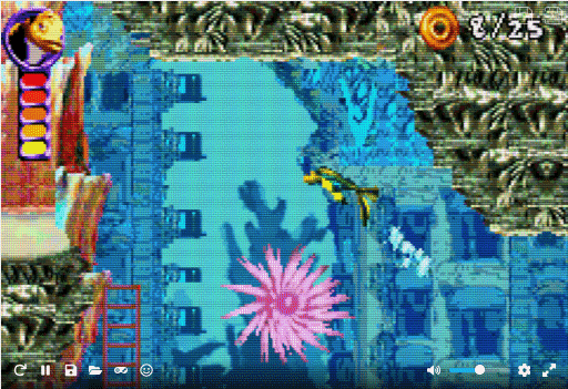 Shark Tale.gif