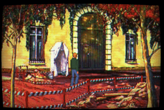 Broken Sword - The Shadow of the Templars.gif
