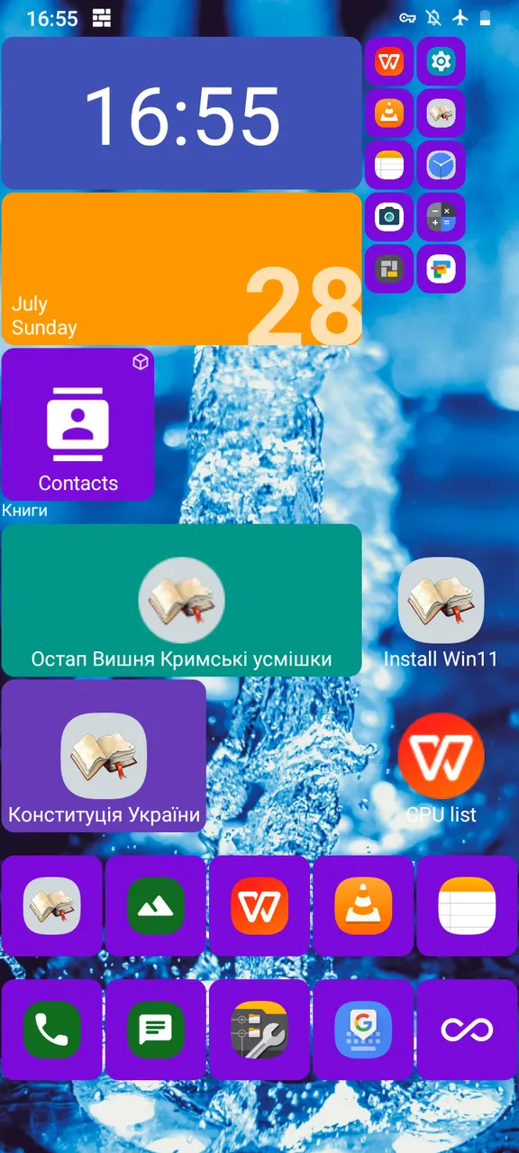 3.png