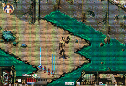 Terminator 3 - Rise of The Mashines.gif
