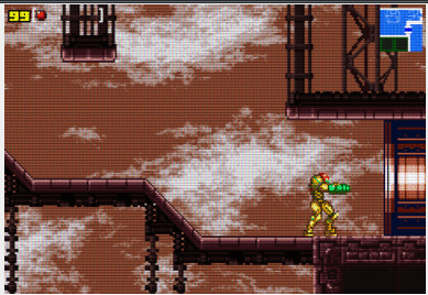 Metroid SR387 1.0.gif