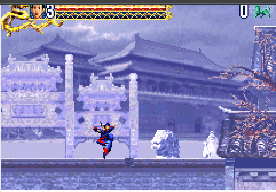Crouching Tiger Hidden Dragon.gif