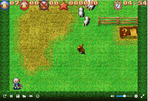 Sheep.gif