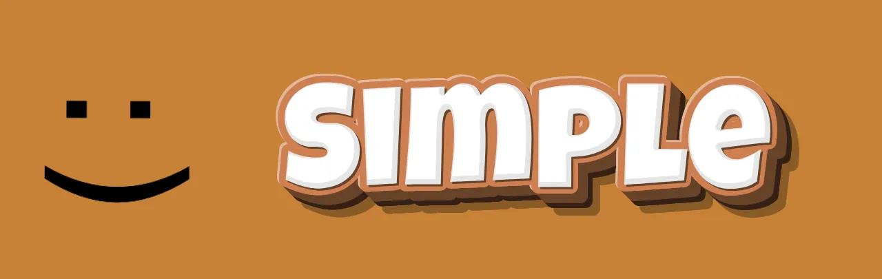 Simple.jpg