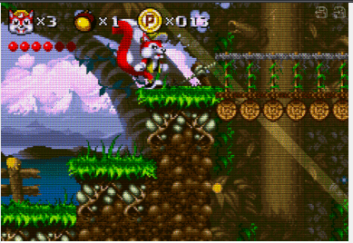 Mr. Nutz.gif