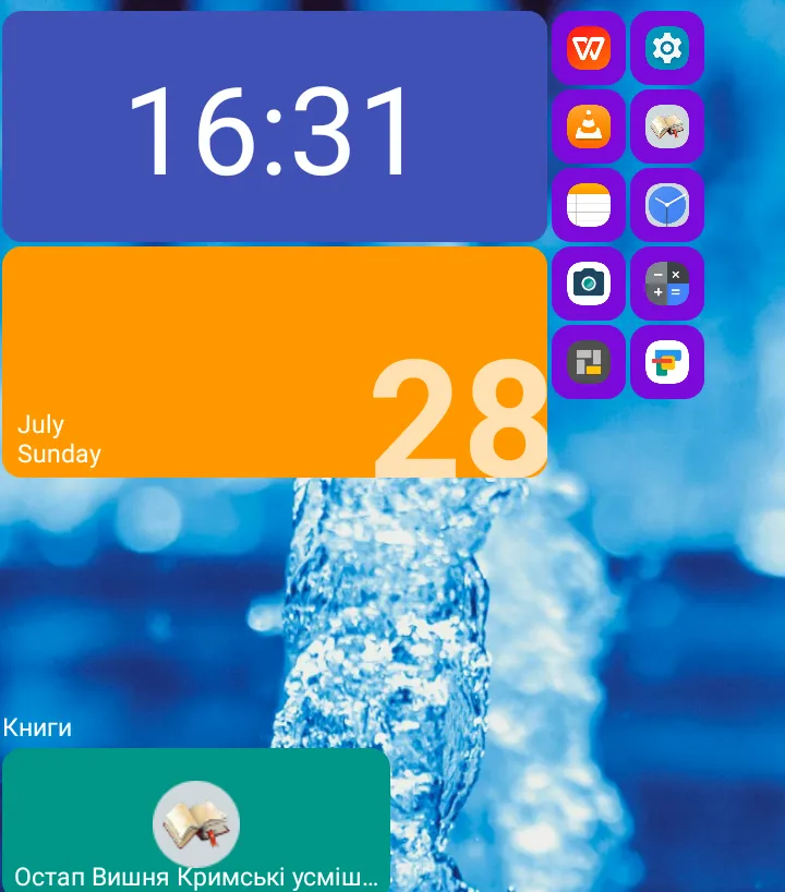 33.png