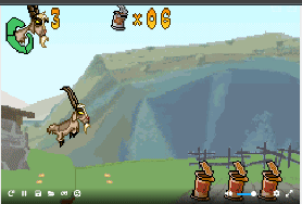 Disney's Home on the Range.gif