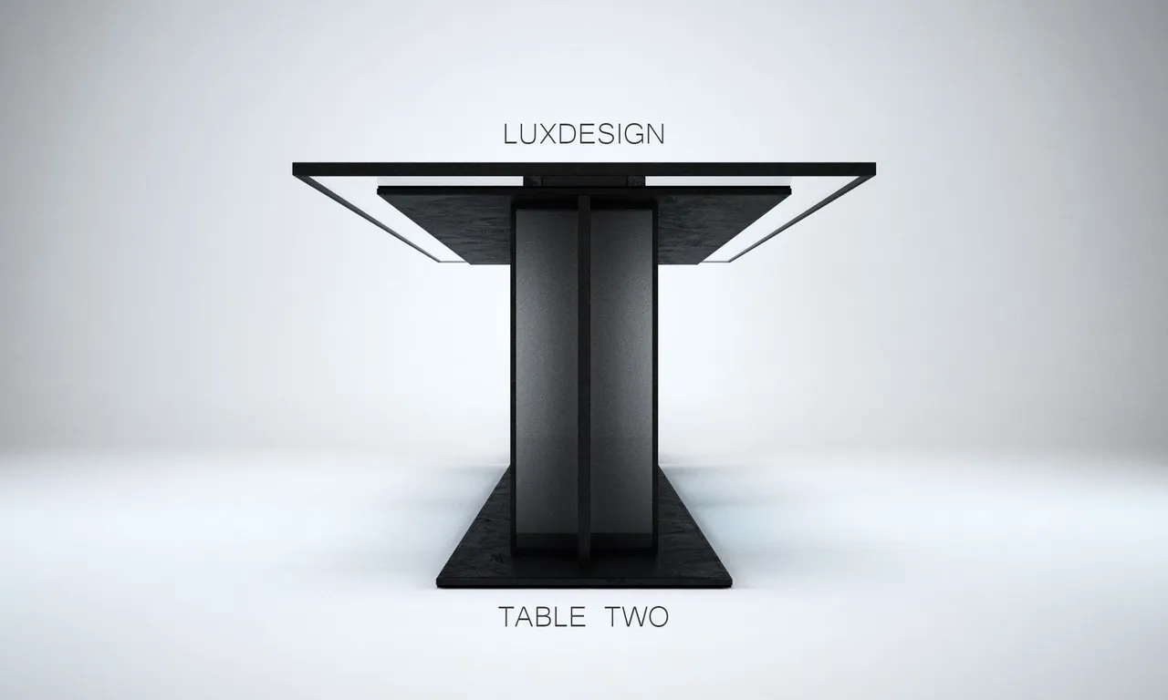 TABLE2 studio 5.jpg