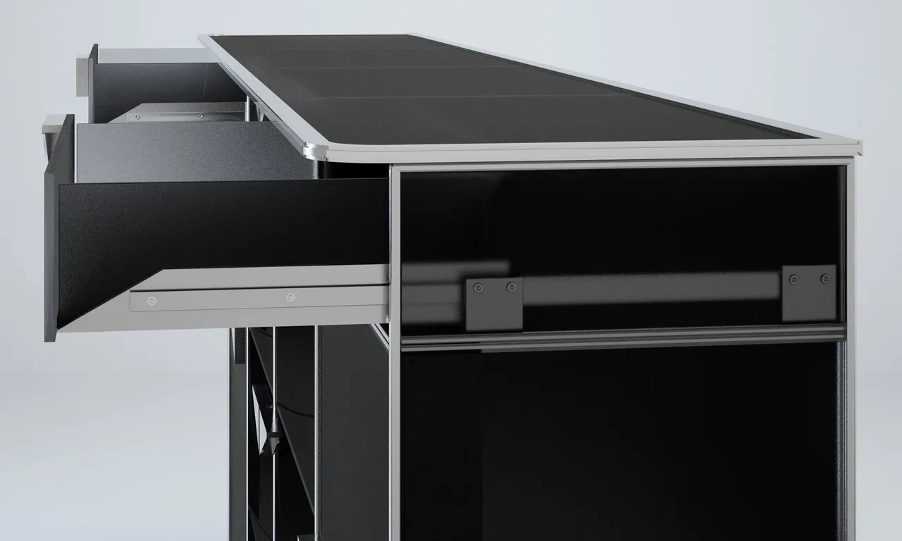 TABLE2 studio4.jpg