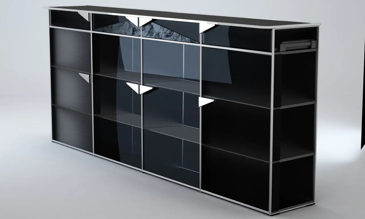 TABLE2 studio.jpg
