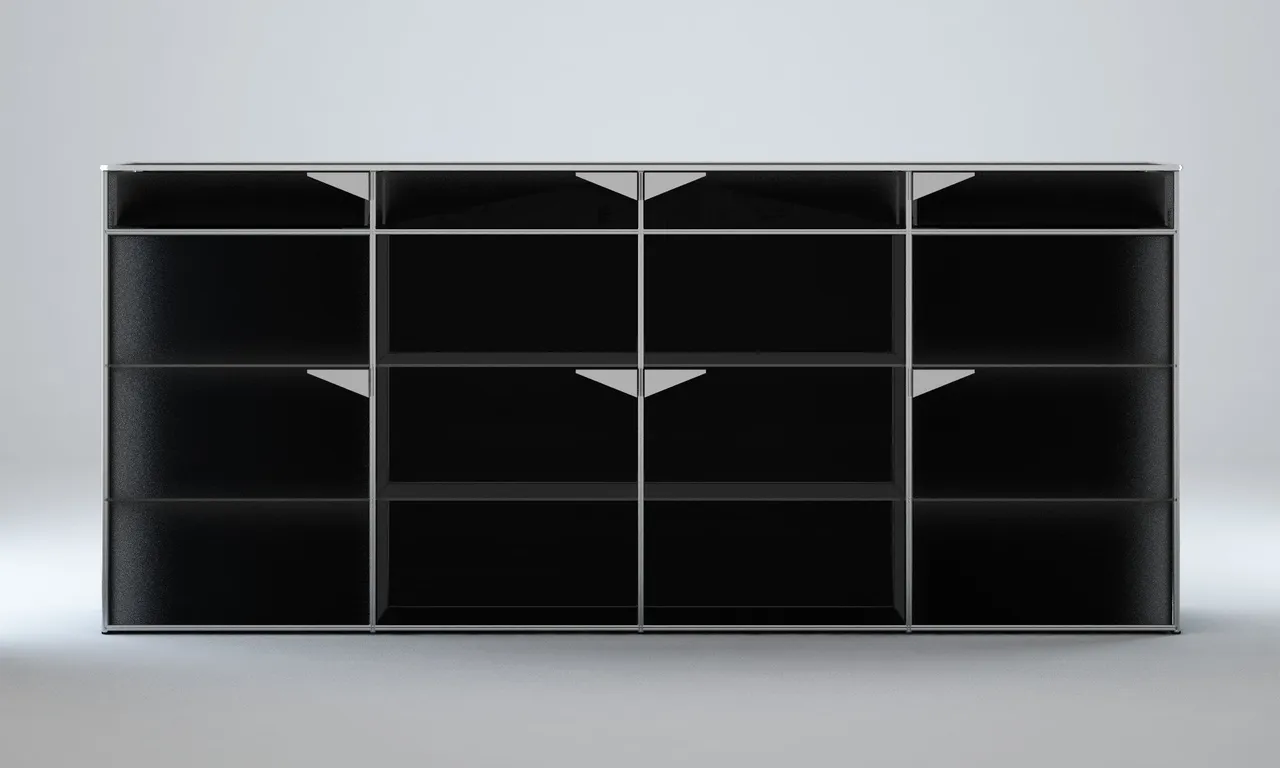 TABLE2 studio1.jpg