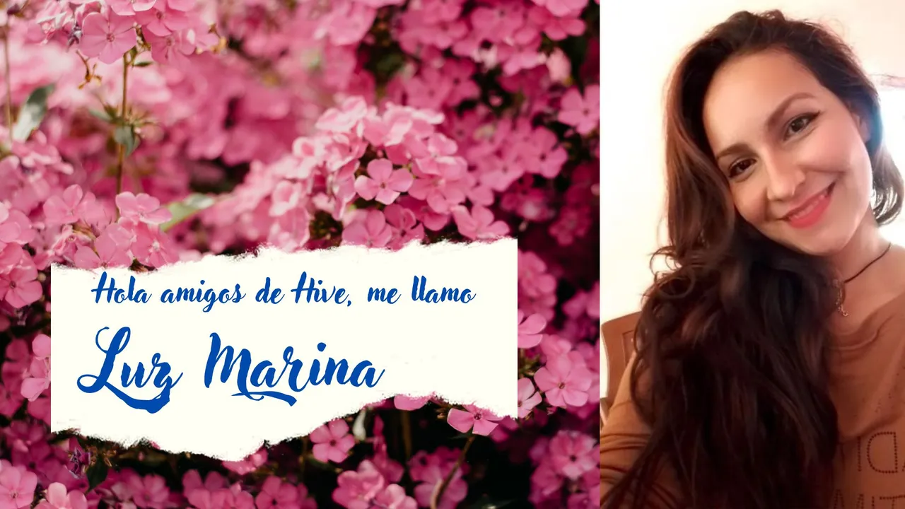 Luz Marina.jpg