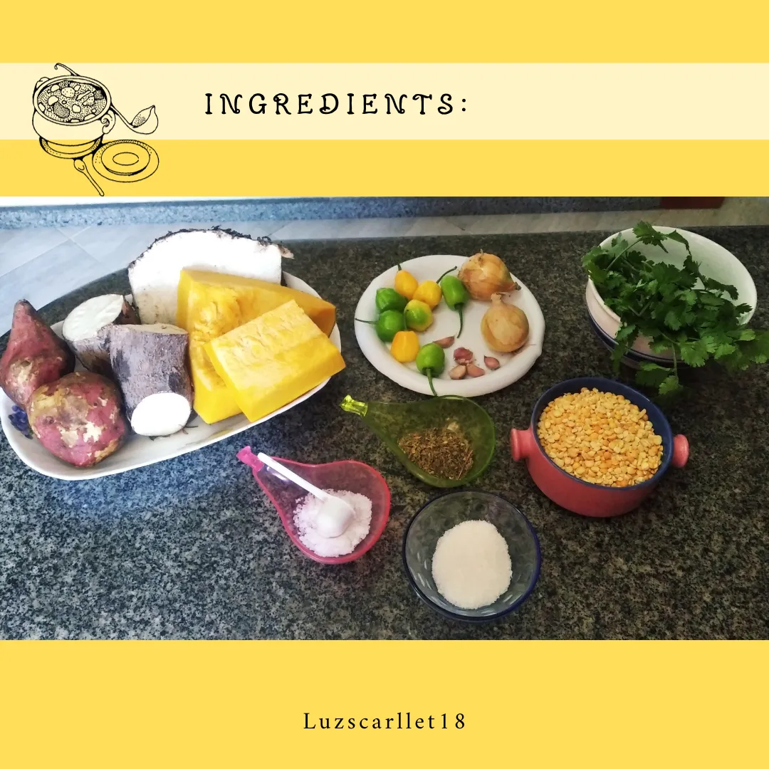 New Ingredients Sopa Vegana.png