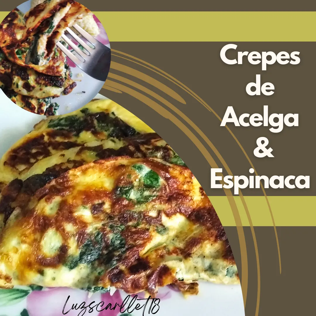 Crepes  de Acelga y Espinacas New Cover.png